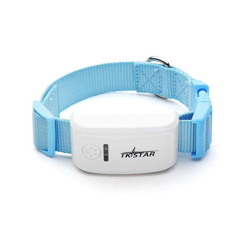 •  Best waterproof GPS tracker for cats and pets 
•  Affordable GPS locator device for cats and small pets 
•  Real-time GPS tracking collar for cats and pets 
•  Lightweight GPS tracker for cats with long battery life 
•  Cat GPS tracker with geofencing and activity monitoring 
•  Durable pet GPS locator device for outdoor cats 
•  Bluetooth-enabled GPS tracker for indoor and outdoor cats 
•  GPS tracking device for cats with mobile app integration 
•  Long-range GPS tracker for cats and small animals 
•  