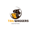 Dog Tail Waggers