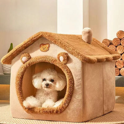 Best all-season dog house for small dogs,
Indoor outdoor small dog house for all weather,
Four-season insulated dog house for small breeds,
Weatherproof pet house for small dogs,
Durable dog house for small dogs year-round,
Cozy small dog house for winter and summer,
Breathable and warm small dog home,
Portable all-season pet house for small dogs,
Luxury small dog house with insulation,
Affordable four-season small dog shelter
