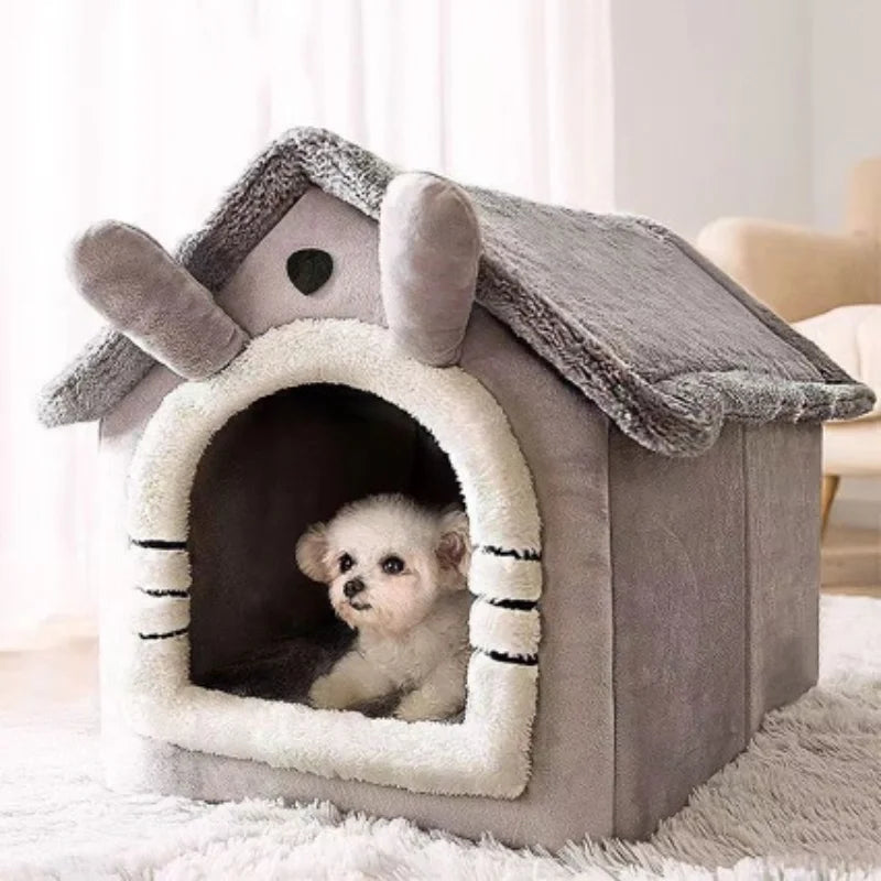 Best all-season dog house for small dogs,
Indoor outdoor small dog house for all weather,
Four-season insulated dog house for small breeds,
Weatherproof pet house for small dogs,
Durable dog house for small dogs year-round,
Cozy small dog house for winter and summer,
Breathable and warm small dog home,
Portable all-season pet house for small dogs,
Luxury small dog house with insulation,
Affordable four-season small dog shelter
