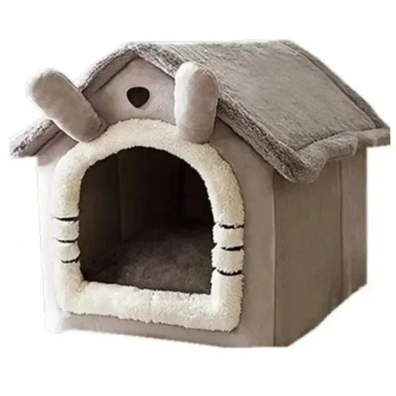 Best all-season dog house for small dogs,
Indoor outdoor small dog house for all weather,
Four-season insulated dog house for small breeds,
Weatherproof pet house for small dogs,
Durable dog house for small dogs year-round,
Cozy small dog house for winter and summer,
Breathable and warm small dog home,
Portable all-season pet house for small dogs,
Luxury small dog house with insulation,
Affordable four-season small dog shelter
