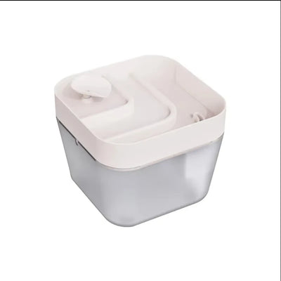 Automatic Waterer Dispenser & Watering Supplies Drinkers