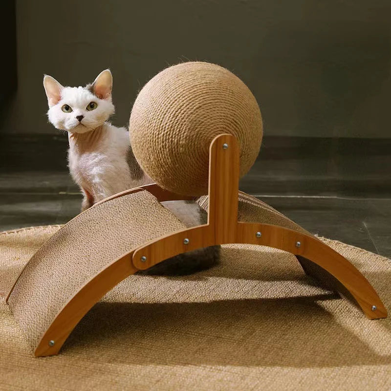 Best vertical cat climbing frame for small spaces,
Scratch-resistant cat tree with climbing frame,
Durable vertical cat tower with scratching post,
Space-saving cat climbing frame for apartments,
Multi-level cat climbing tower with scratch posts,
Heavy-duty cat tree with vertical scratching posts,
Modern cat climbing frame for active cats,
Sturdy cat tower with sisal-covered scratch poles,
Tall cat climbing frame for large cats,
Eco-friendly vertical cat tree with scratch-resistant material
