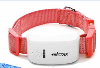 •  Best waterproof GPS tracker for cats and pets 
•  Affordable GPS locator device for cats and small pets 
•  Real-time GPS tracking collar for cats and pets 
•  Lightweight GPS tracker for cats with long battery life 
•  Cat GPS tracker with geofencing and activity monitoring 
•  Durable pet GPS locator device for outdoor cats 
•  Bluetooth-enabled GPS tracker for indoor and outdoor cats 
•  GPS tracking device for cats with mobile app integration 
•  Long-range GPS tracker for cats and small animals 
•  