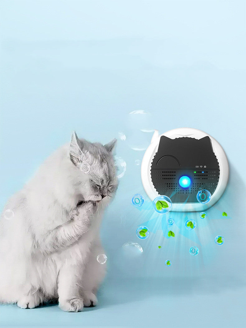 •  Best pet deodorant for cat urine smell removal
•  Odor eliminator for cat urine in carpets and furniture
•  Natural pet deodorizer for cat urine odor control
•  Enzyme cleaner for cat urine odor and stains
•  Safe and effective pet deodorant for cat urine smells
•  Long-lasting cat urine deodorizer for home use
•  Fast-acting pet deodorizer for cat urine on floors
•  Non-toxic cat urine odor eliminator for multi-pet homes
•  Strongest pet deodorant for cat urine and litter boxes
•  Eco-friendly cat urine